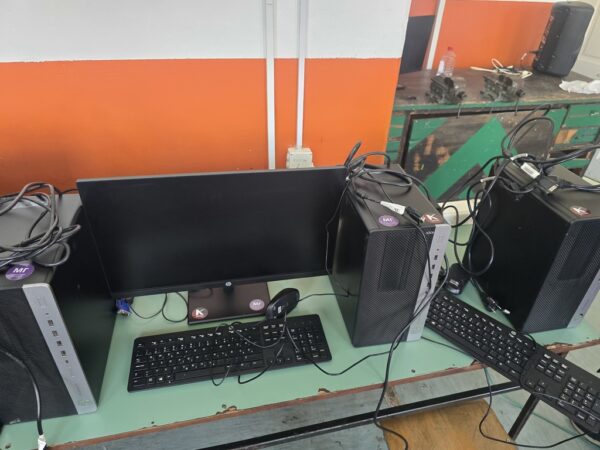 566324816_1198182982367630_3477590378767309922_n