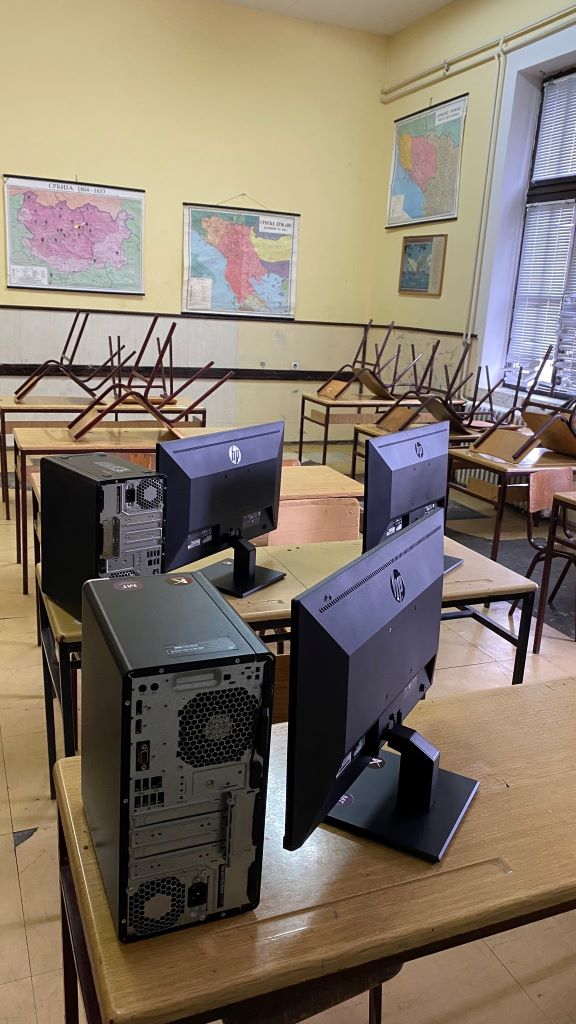 569809544_1199780402207888_5805699306582651668_n