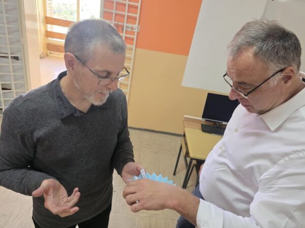 ОШ Шаму Михаљ у Бачком Петровом Селу 06