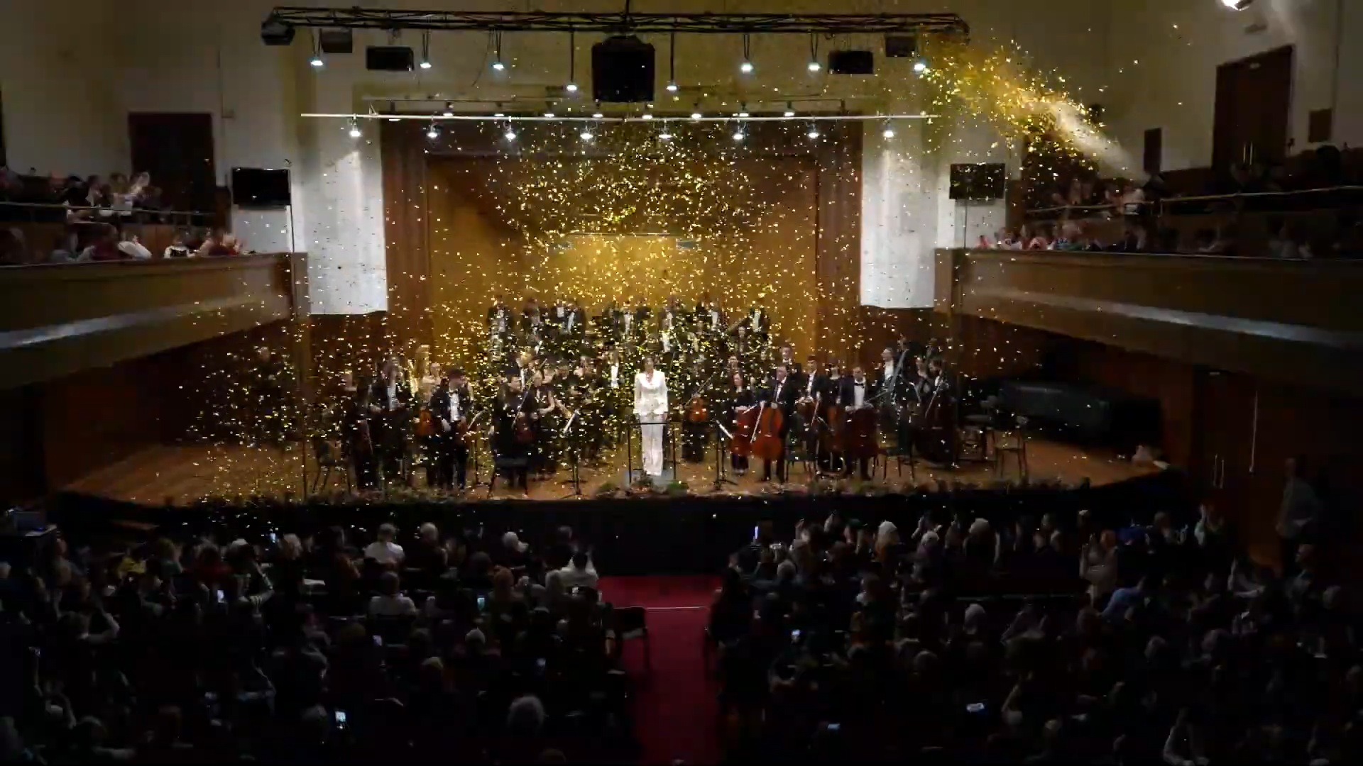 Read more about the article БОЖИЋНИ КОНЦЕРТ ФОНДАЦИЈЕ АЛЕК КАВЧИЋ<br>7. 1. 2025.