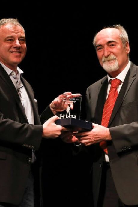 02 Ninova nagrada 300123 foto Mitar Mitrovic229