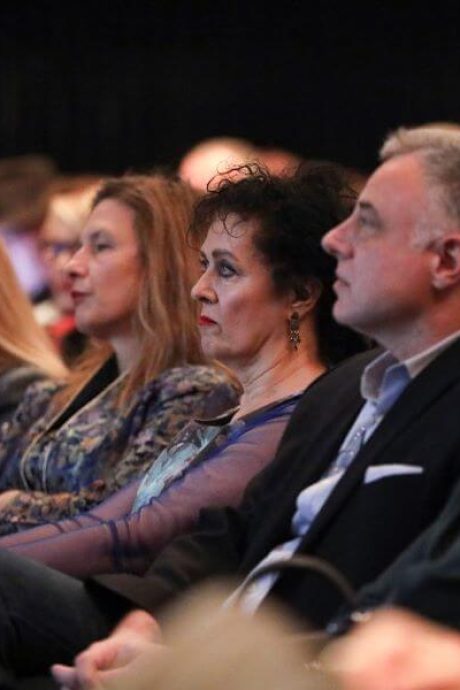 03 Ninova nagrada 300123 foto Mitar Mitrovic203