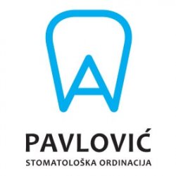 fondacija alek kavcic SO Pavlovic