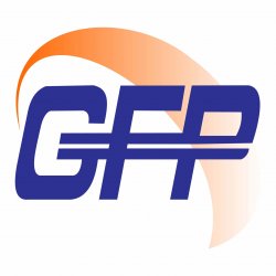 logo JPG- GFP 4x4
