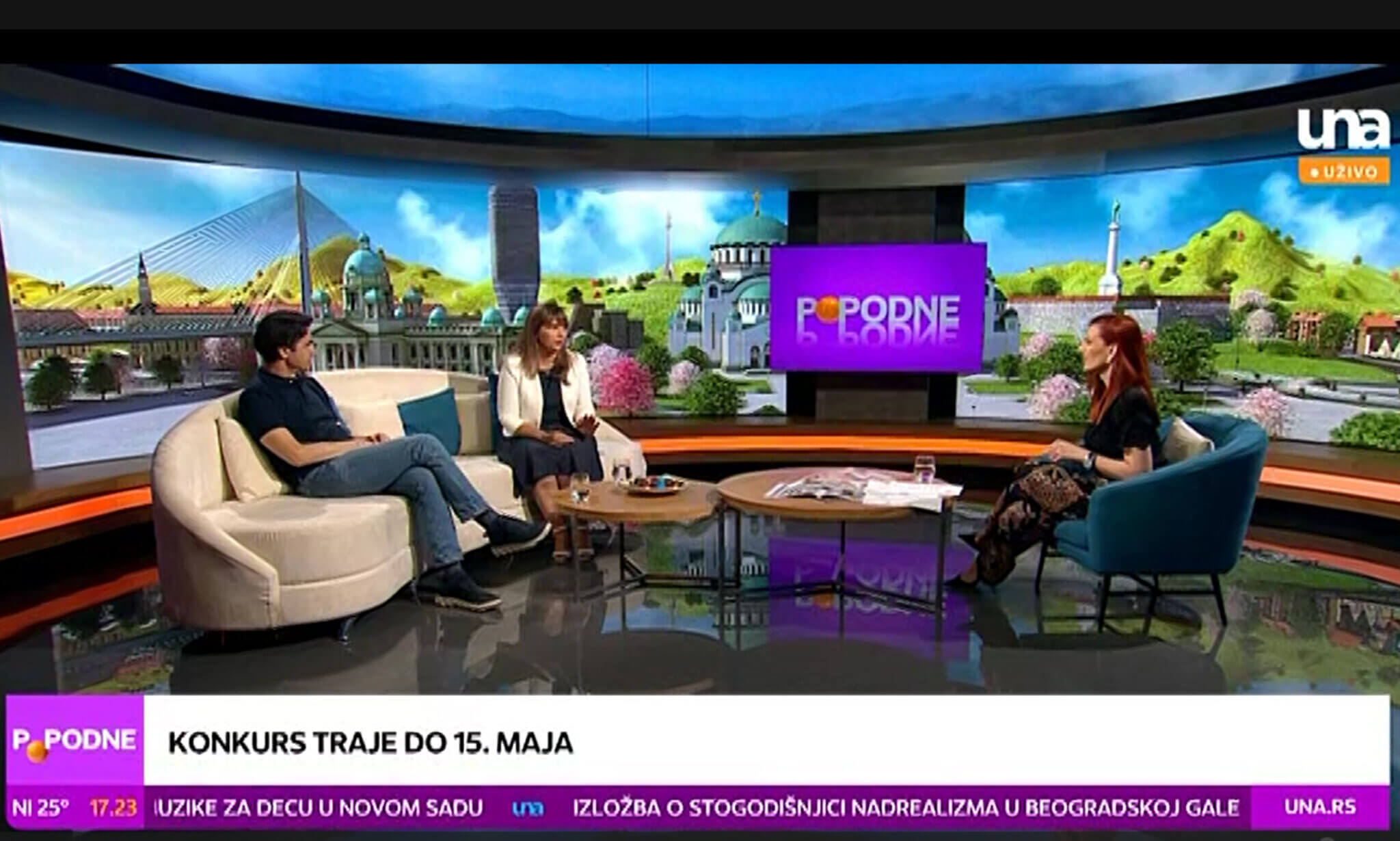 fondacija-alek-kavcic