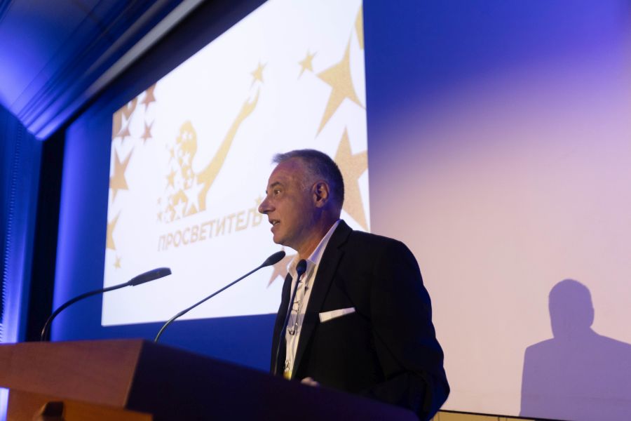 Read more about the article ПОДРШКА УЧЕНИЦИМА, РОДИТЕЉИМА И НАСТАВНИЦИМА СРБИЈЕ