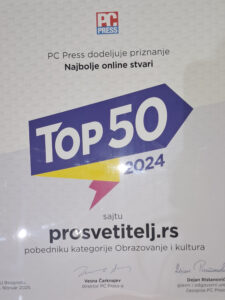PC 02