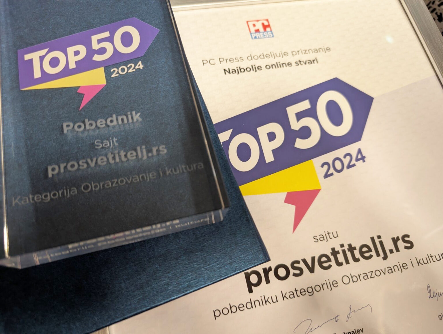 fondacija-alek-kavcic