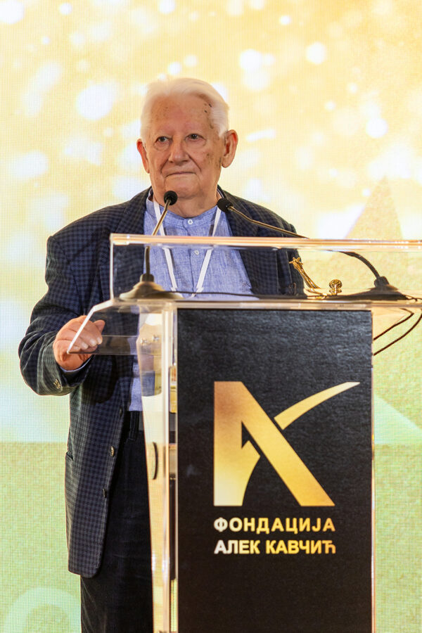 prosvetitelj2025-60995