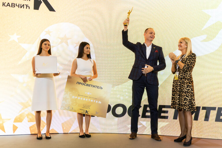 prosvetitelj2025-61112
