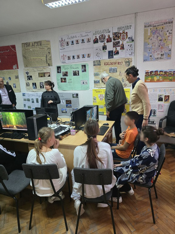 564544680_1196655379187057_312003169960102087_n