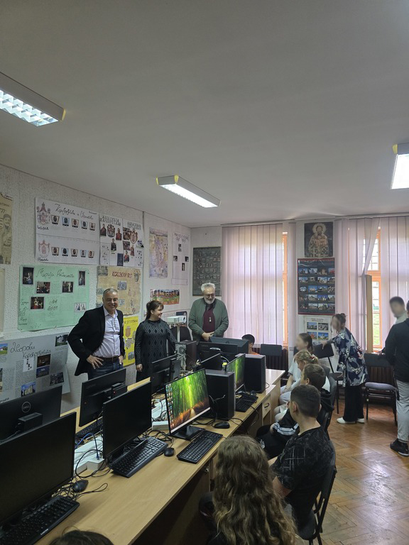 564608496_1196655375853724_6175766674181350525_n