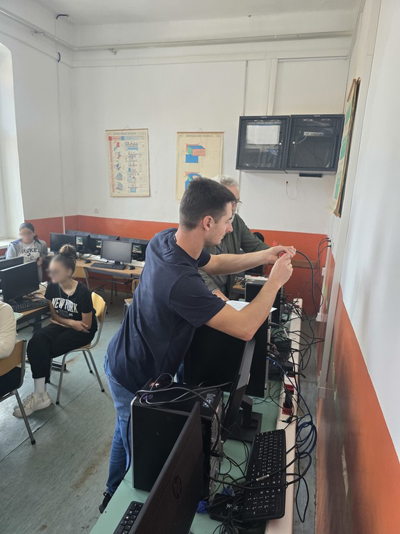 566216614_1198182985700963_1427052918006154409_n