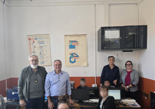 566224959_1198182962367632_1336129579746375437_n