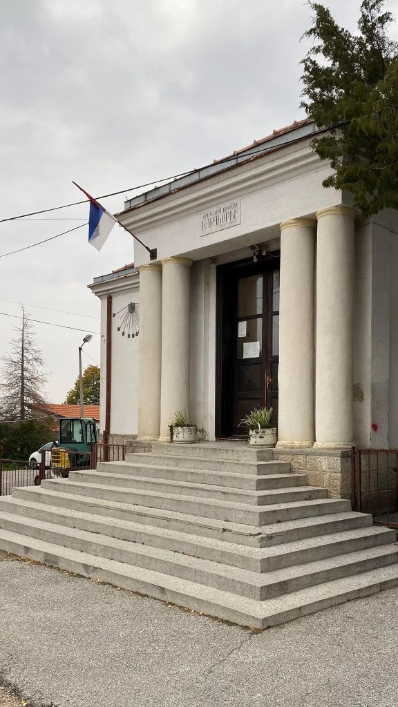 567286841_1199780598874535_873484368831773220_n