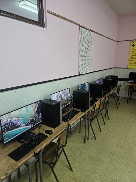 568843531_1199780352207893_979229394995774455_n