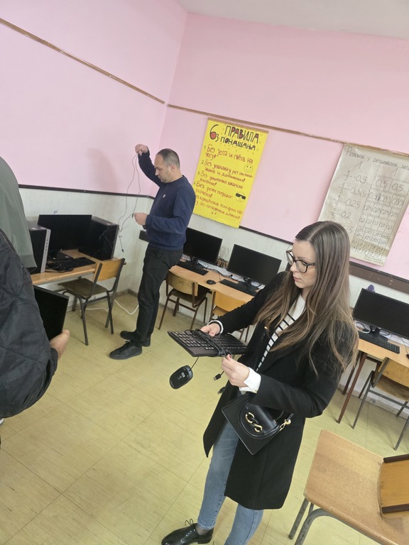 569014732_1199780348874560_7317429829415612008_n