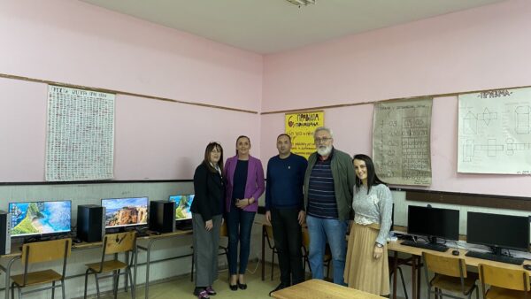 570032026_1199780228874572_7769498399479956247_n