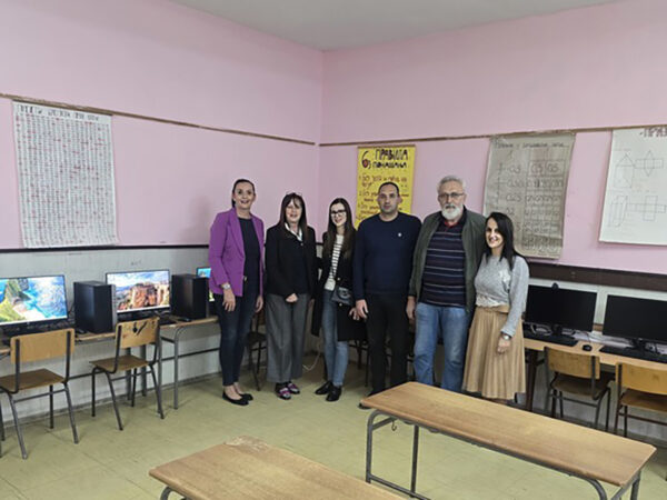 571200048_1199780192207909_8262072229265281886_n