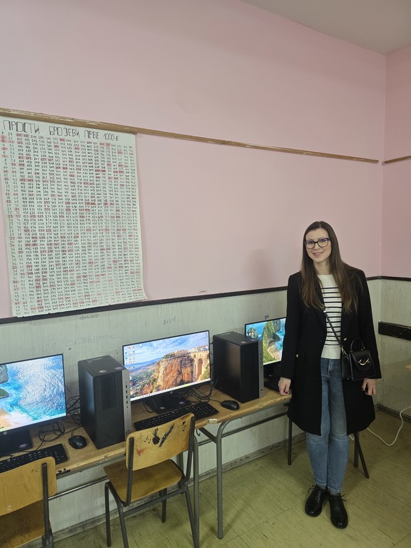 571217525_1199780542207874_6304608762038938676_n