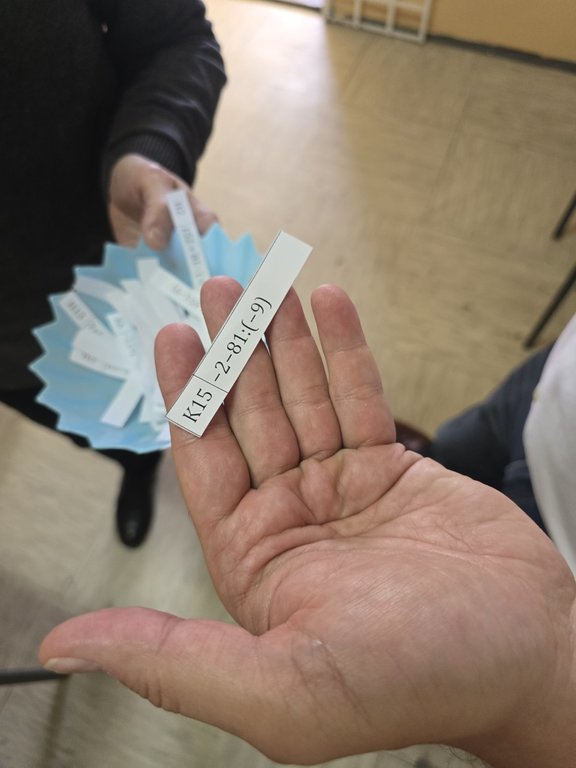 ОШ Шаму Михаљ у Бачком Петровом Селу 07