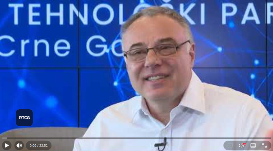 Read more about the article Трагом науке