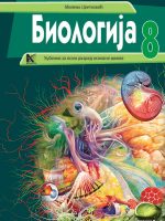 Biologija_8