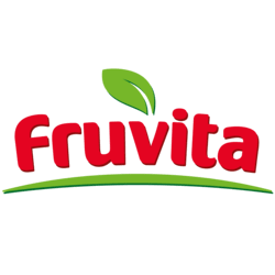 Fruvita-logo