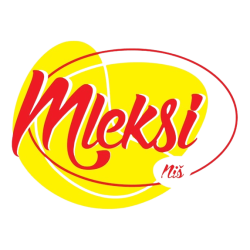 Mleksi