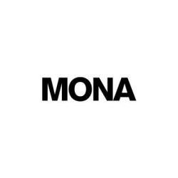 Mona