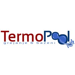 TermoPool