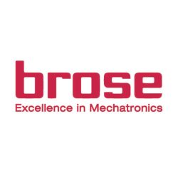 broselogo