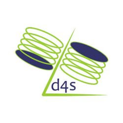 d4s