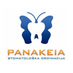 fondacija alek kavcic panakeia