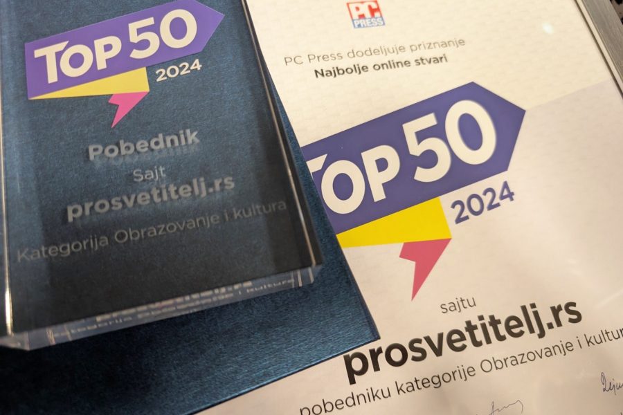 image_123650291 (25)