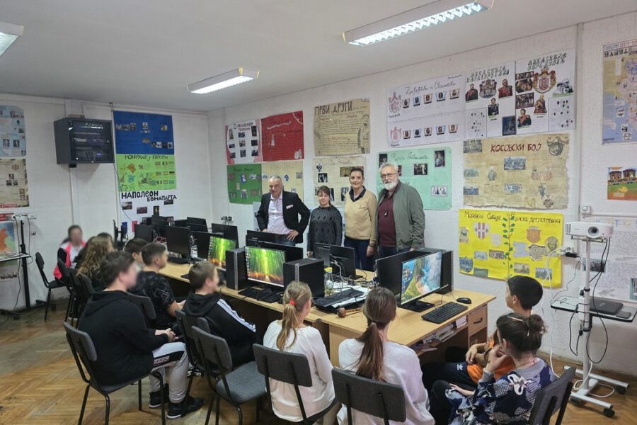 large_20251010_124521